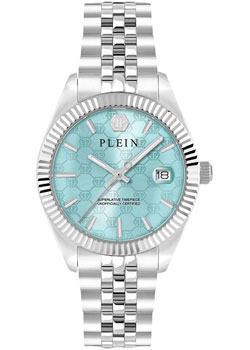 Часы Philipp Plein Date Superlative PWYFA0726